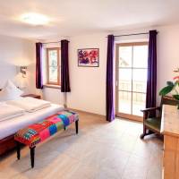 Apartment 2