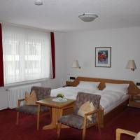 Double Room  (Flexible Rate)