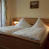 Studio Untersberg (2 People)