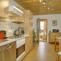 Comfort Apartment (2 Adults)