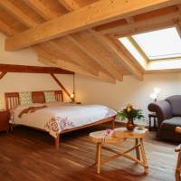 Studio (2 Adults)