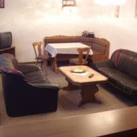 One-Bedroom Apartment (2 Adults) - 3