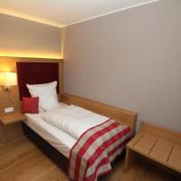 Single Room - Koeppelchen 1