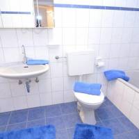Apartment - Split Level