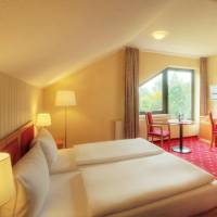 Vital Double Room 