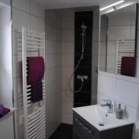 One-Bedroom Holiday Home (2 Adults)