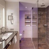 Superior Junior Suite