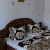 Holiday Home 1
