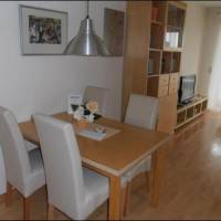 One-Bedroom Apartment with Terrace and Sea View with free Wifi - Meeresbucht