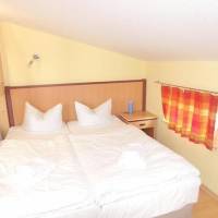 Studio Apartment 6 