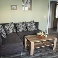 One-Bedroom Apartment - Sternhai
