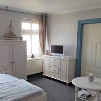 Studio Apartment - Steuerbord