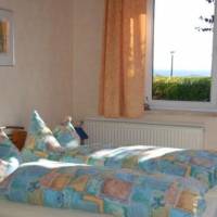 One-Bedroom Holiday Home