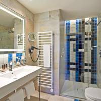 Double Room Landview