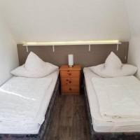 One-Bedroom Apartment with Balcony II