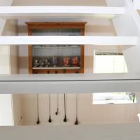 Apartment with View