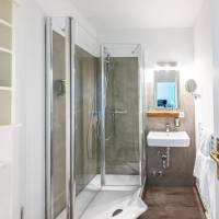 Small Single Room