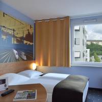 Double Room Non smoking