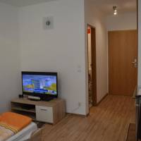Comfort Apartment