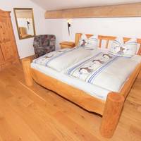 Five-Bedroom Holiday Home