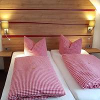 Double Room with TV