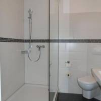 Standard Plus Twin Room