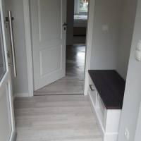 Family Room - 04