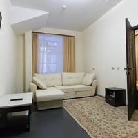 Quadruple Room with Bathroom