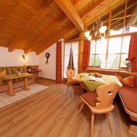 Apartment Nr. 3 (2 rooms)