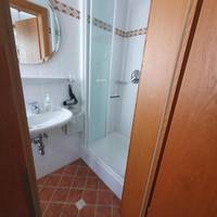 Single Room (1)