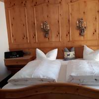 Double Room - Room 5
