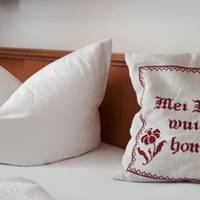 Double Room (3)