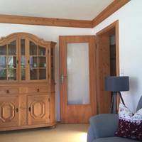 One-Bedroom Apartment 1 (2 Adults)