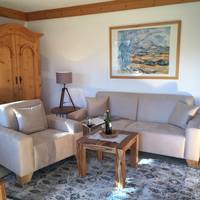 One-Bedroom Apartment 2 (2 Adults)