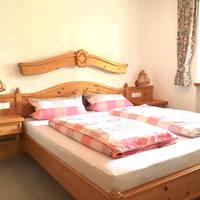 One-Bedroom Apartment 3 (2 Adults)