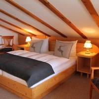 Maisonette
