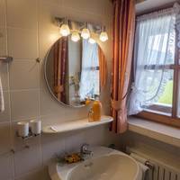 One-Bedroom Apartment 38 m²