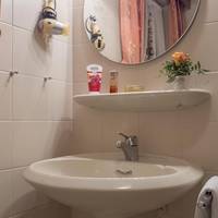 Apartment 24 m²