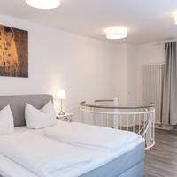 Maisonette
