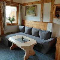 Comfort Apartment