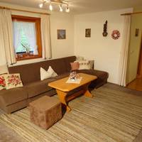 One-Bedroom Apartment (2 Adults)