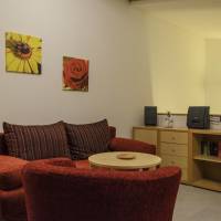 Apartment - Split Level
