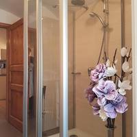 Deluxe Elegance Apartment