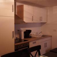  Apartment 3