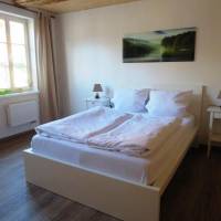 Apartment 5
