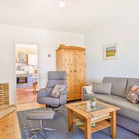 Holiday Home 1