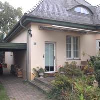Apartment (3 Adults)