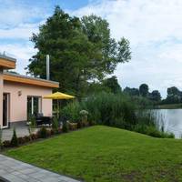 Holiday Home 1