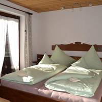 One-Bedroom Apartment with Balcony