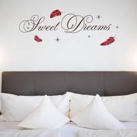 Single Room incl. 